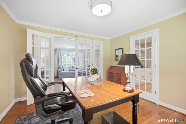 5 Dominique Lane, Simsbury, CT 06070
