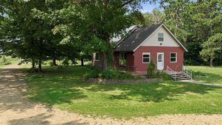 1456 210th Street, St Croix Falls, WI 54024