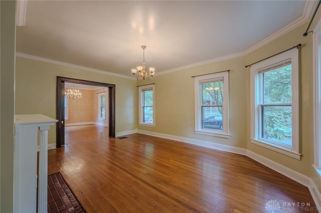 239 Grafton Avenue, Dayton, OH 45406