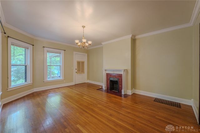 239 Grafton Avenue, Dayton, OH 45406