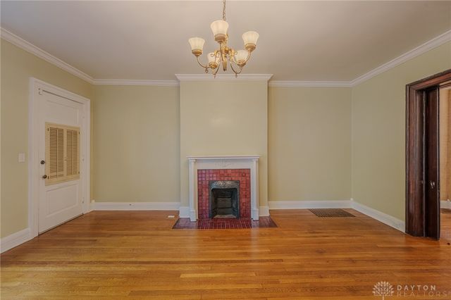 239 Grafton Avenue, Dayton, OH 45406