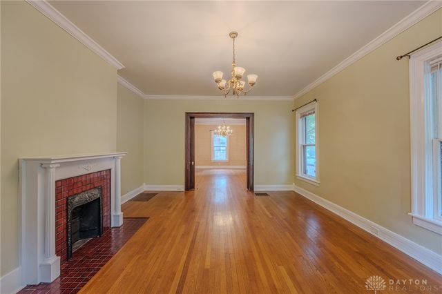 239 Grafton Avenue, Dayton, OH 45406