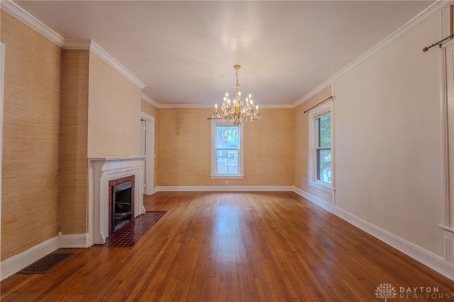 239 Grafton Avenue, Dayton, OH 45406