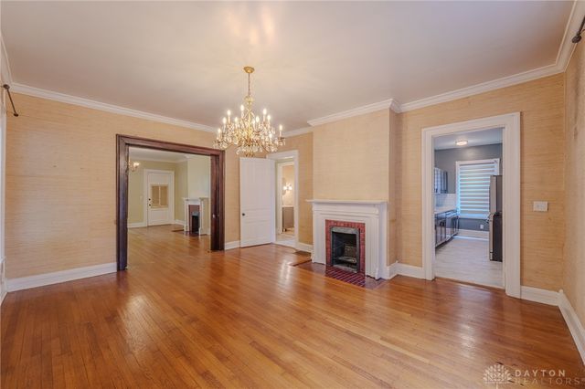 239 Grafton Avenue, Dayton, OH 45406