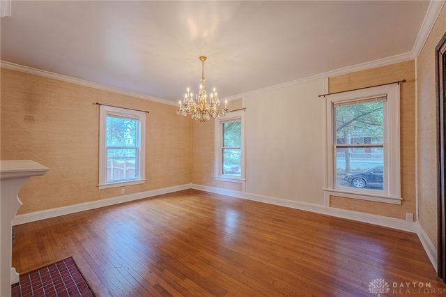 239 Grafton Avenue, Dayton, OH 45406