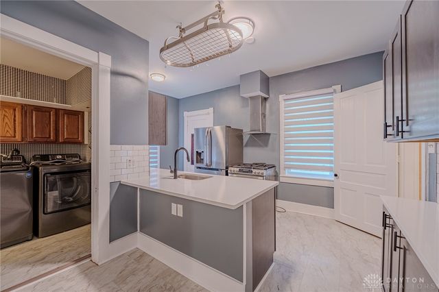 239 Grafton Avenue, Dayton, OH 45406