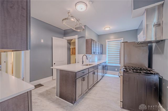 239 Grafton Avenue, Dayton, OH 45406