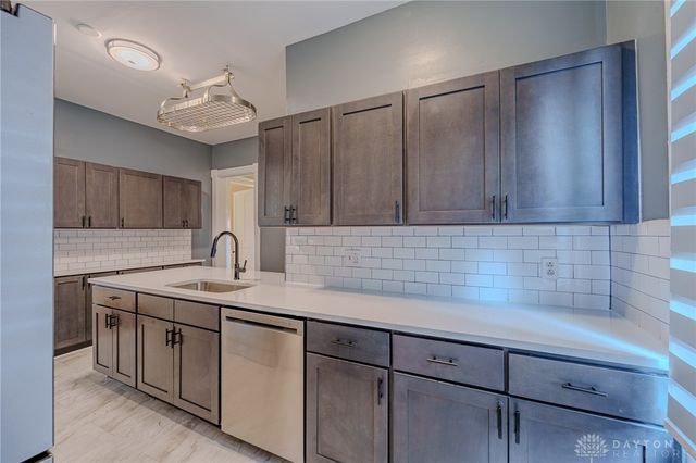 239 Grafton Avenue, Dayton, OH 45406