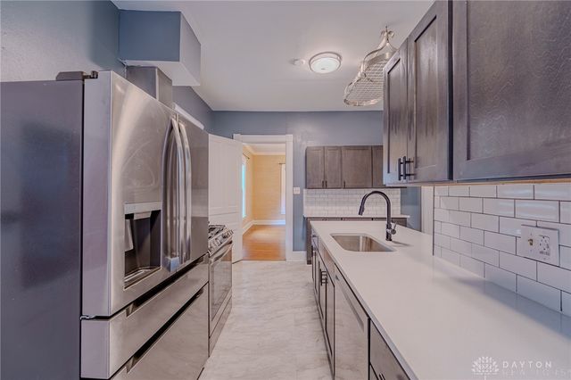 239 Grafton Avenue, Dayton, OH 45406