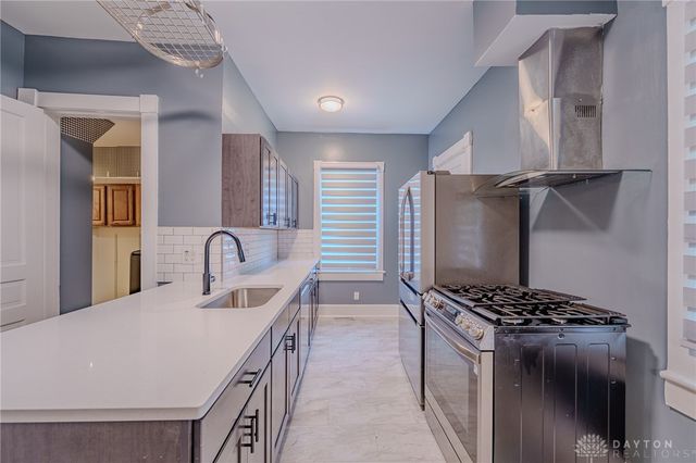 239 Grafton Avenue, Dayton, OH 45406