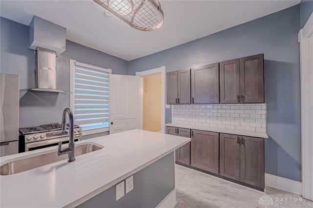 239 Grafton Avenue, Dayton, OH 45406