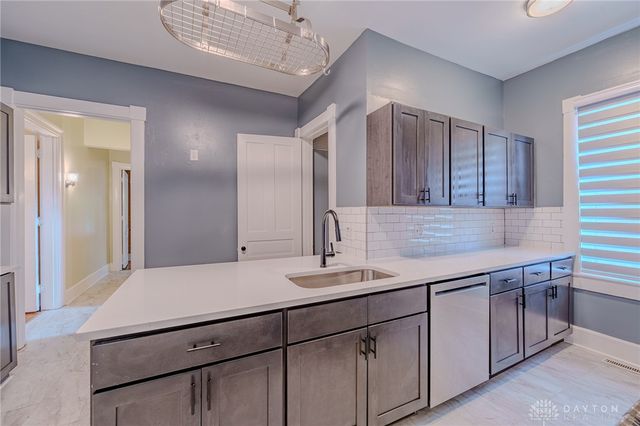 239 Grafton Avenue, Dayton, OH 45406