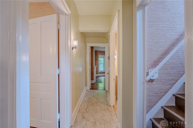 239 Grafton Avenue, Dayton, OH 45406