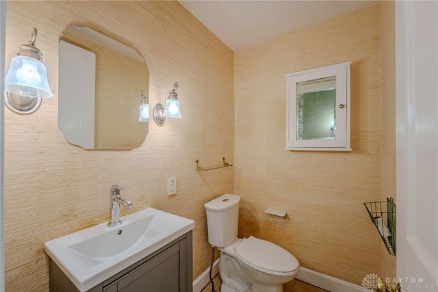 239 Grafton Avenue, Dayton, OH 45406