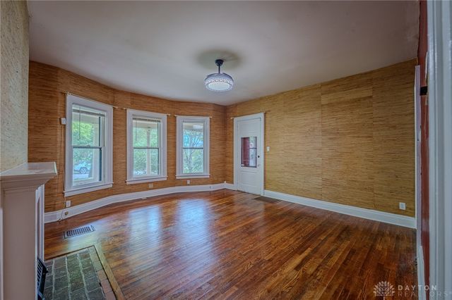 239 Grafton Avenue, Dayton, OH 45406