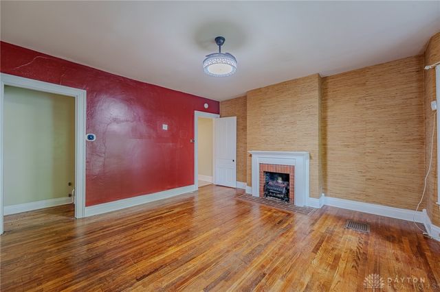 239 Grafton Avenue, Dayton, OH 45406