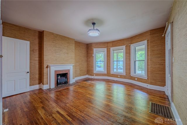 239 Grafton Avenue, Dayton, OH 45406