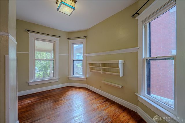 239 Grafton Avenue, Dayton, OH 45406