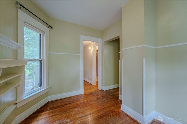 239 Grafton Avenue, Dayton, OH 45406