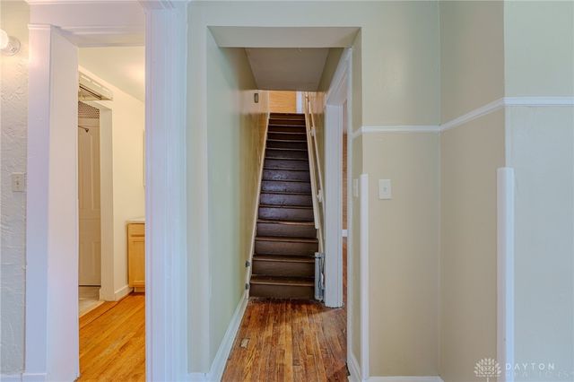 239 Grafton Avenue, Dayton, OH 45406