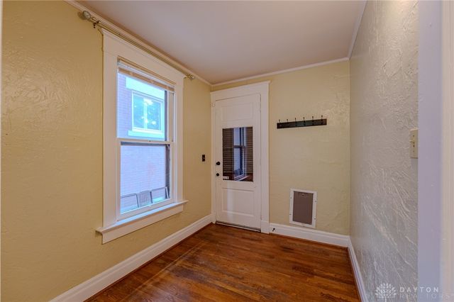 239 Grafton Avenue, Dayton, OH 45406