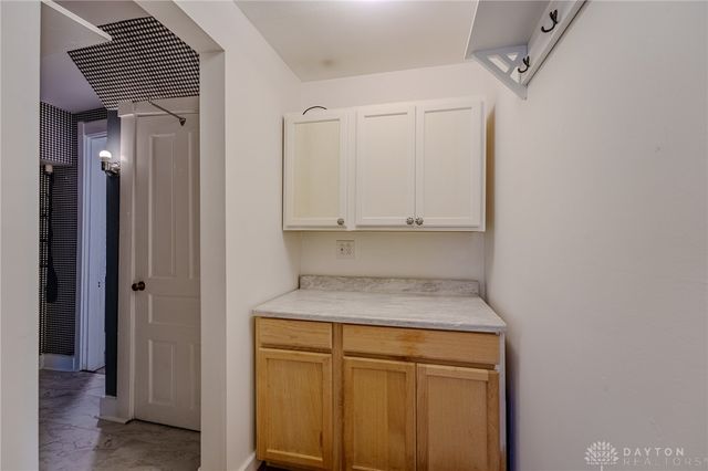 239 Grafton Avenue, Dayton, OH 45406