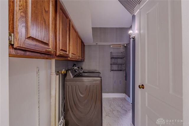 239 Grafton Avenue, Dayton, OH 45406