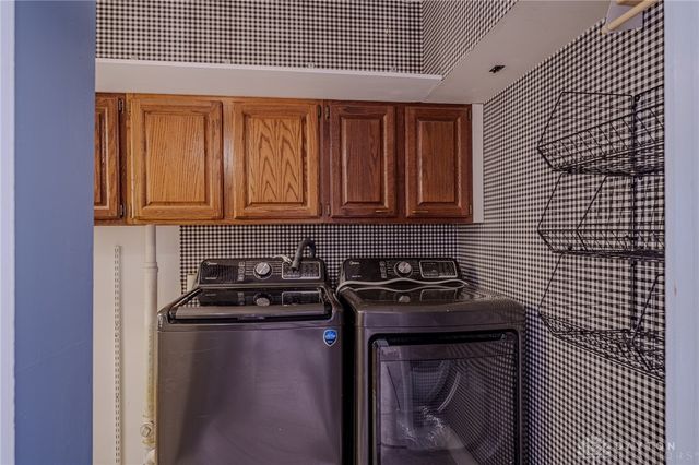 239 Grafton Avenue, Dayton, OH 45406