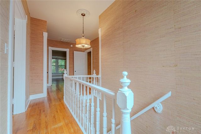 239 Grafton Avenue, Dayton, OH 45406