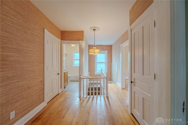 239 Grafton Avenue, Dayton, OH 45406