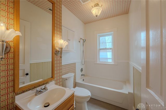 239 Grafton Avenue, Dayton, OH 45406