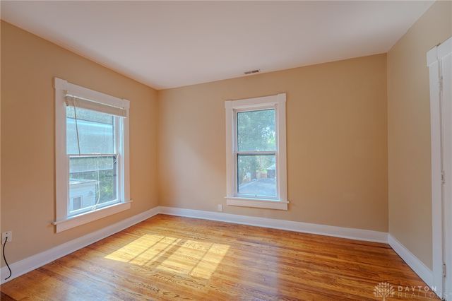 239 Grafton Avenue, Dayton, OH 45406