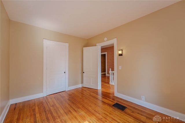239 Grafton Avenue, Dayton, OH 45406