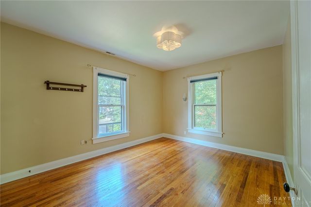 239 Grafton Avenue, Dayton, OH 45406
