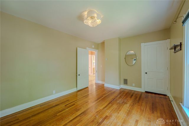 239 Grafton Avenue, Dayton, OH 45406