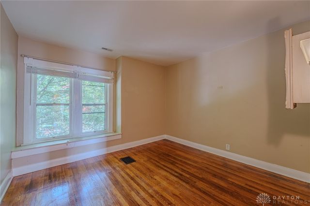 239 Grafton Avenue, Dayton, OH 45406