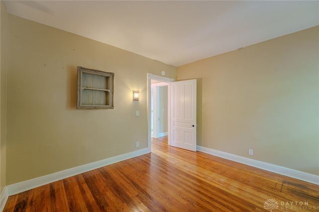 239 Grafton Avenue, Dayton, OH 45406