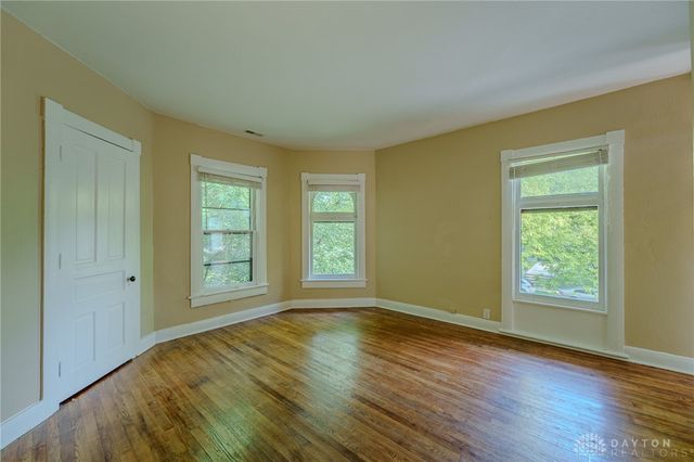 239 Grafton Avenue, Dayton, OH 45406