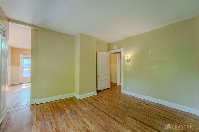 239 Grafton Avenue, Dayton, OH 45406
