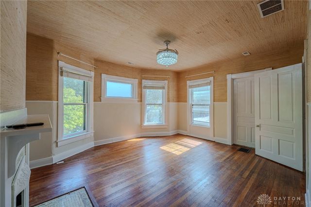 239 Grafton Avenue, Dayton, OH 45406