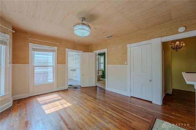 239 Grafton Avenue, Dayton, OH 45406