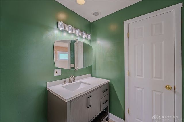 239 Grafton Avenue, Dayton, OH 45406