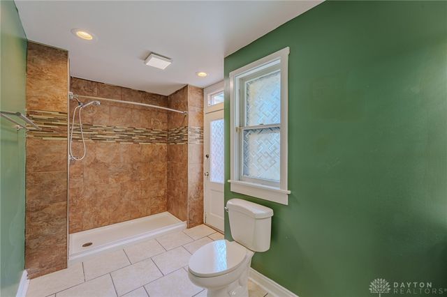 239 Grafton Avenue, Dayton, OH 45406