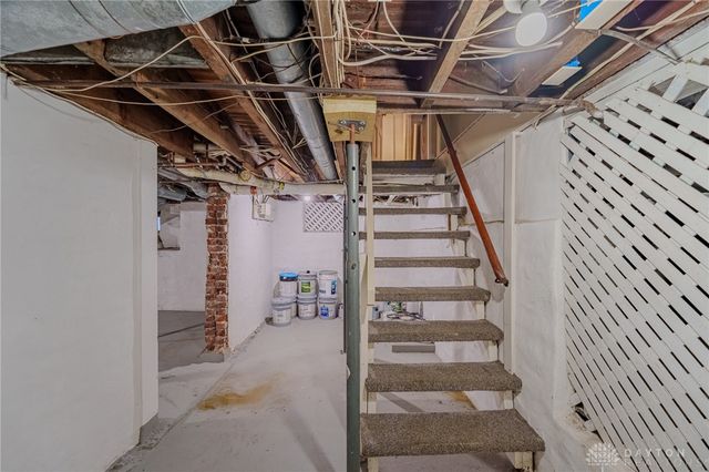 239 Grafton Avenue, Dayton, OH 45406