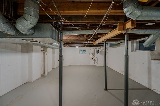 239 Grafton Avenue, Dayton, OH 45406