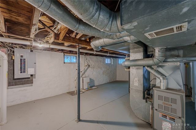 239 Grafton Avenue, Dayton, OH 45406