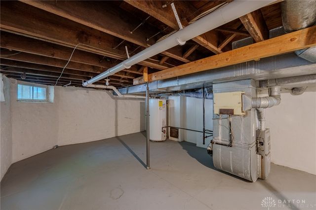 239 Grafton Avenue, Dayton, OH 45406