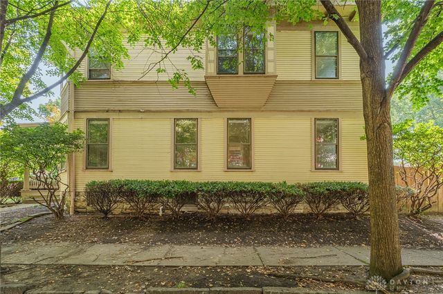 239 Grafton Avenue, Dayton, OH 45406