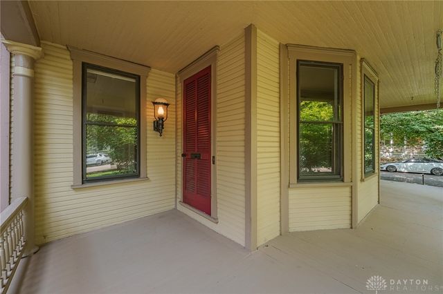 239 Grafton Avenue, Dayton, OH 45406