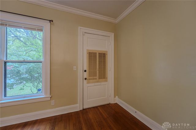 239 Grafton Avenue, Dayton, OH 45406